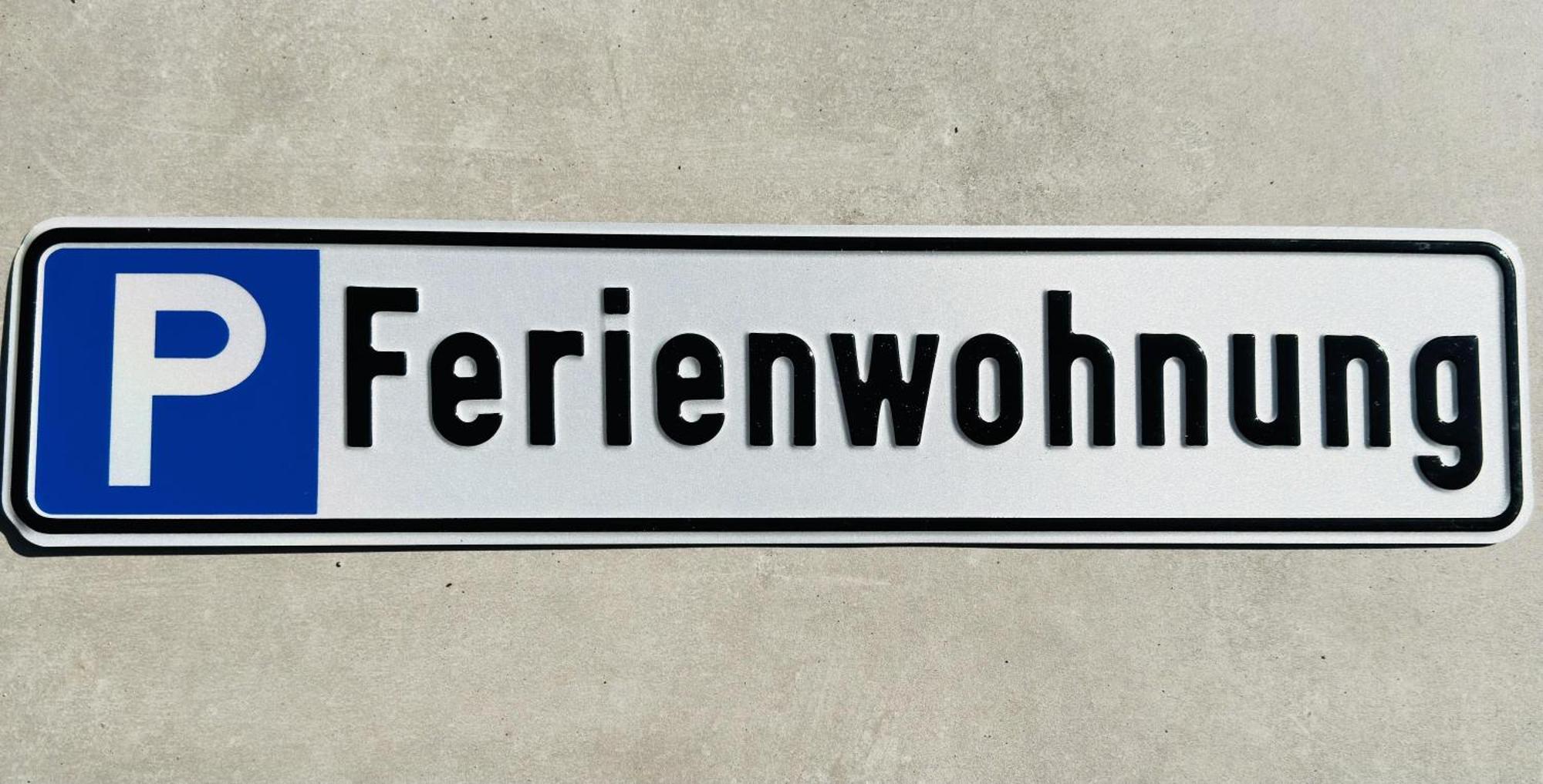 Naehe Mainz - Ferienwohnung - Apartment Breivogel In Wörrstadt 外观 照片