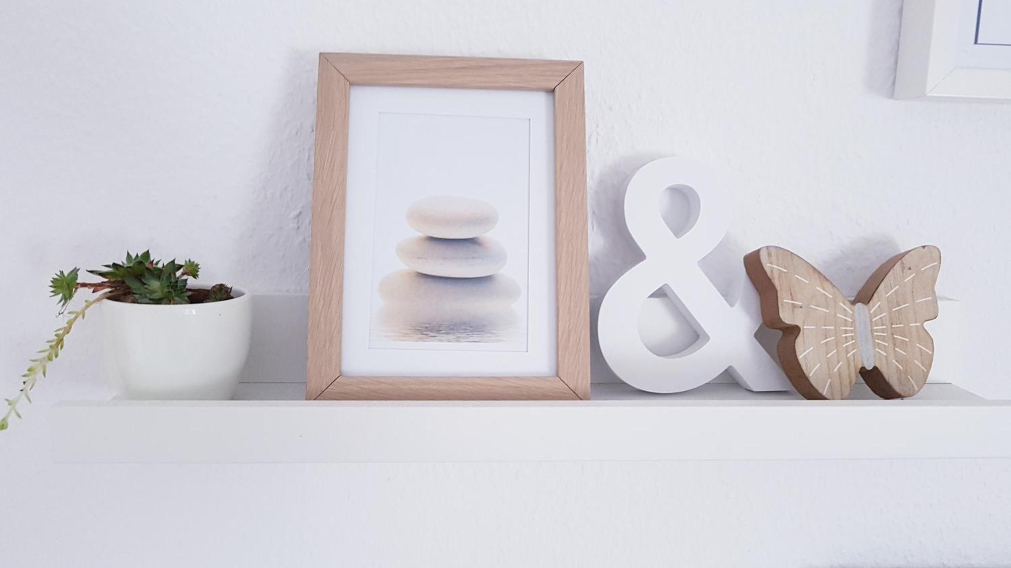 Naehe Mainz - Ferienwohnung - Apartment Breivogel In Wörrstadt 外观 照片